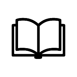 Steps in Progress Tutoring